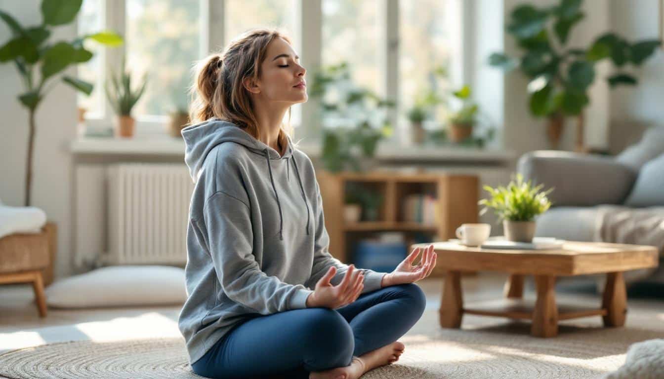 découvrez 5 rituels express pour transformer vos matins difficiles et reprendre rapidement le contrôle de votre journée. des conseils simples et efficaces pour démarrer du bon pied, même quand tout va mal.