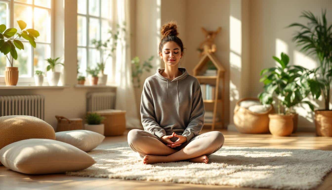 découvrez 3 exercices de respiration simples et efficaces pour apaiser l’anxiété et retrouver votre calme au quotidien. adoptez ces techniques et respirez plus sereinement chaque jour.