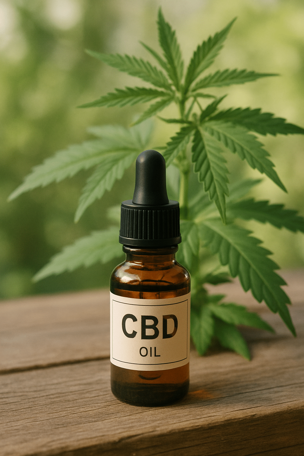 découvrez les bienfaits du cbd pour la santé, ses usages variés et les précautions essentielles à connaître pour une utilisation sûre et efficace.
