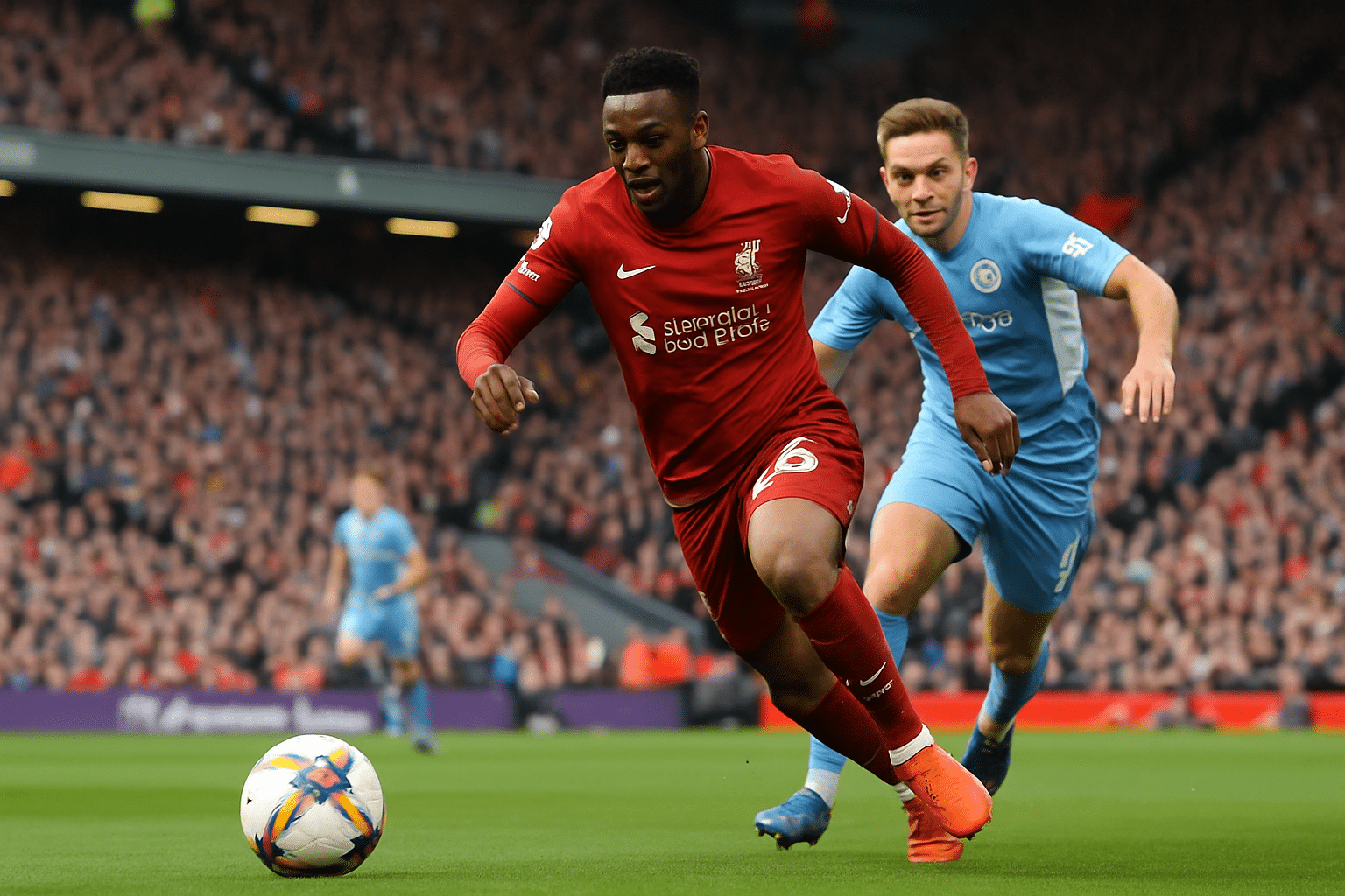 analyse approfondie de l'influence des transferts d'été sur la premier league, avec melbet. découvrez comment ces mouvements impactent les performances des équipes et la dynamique du championnat.