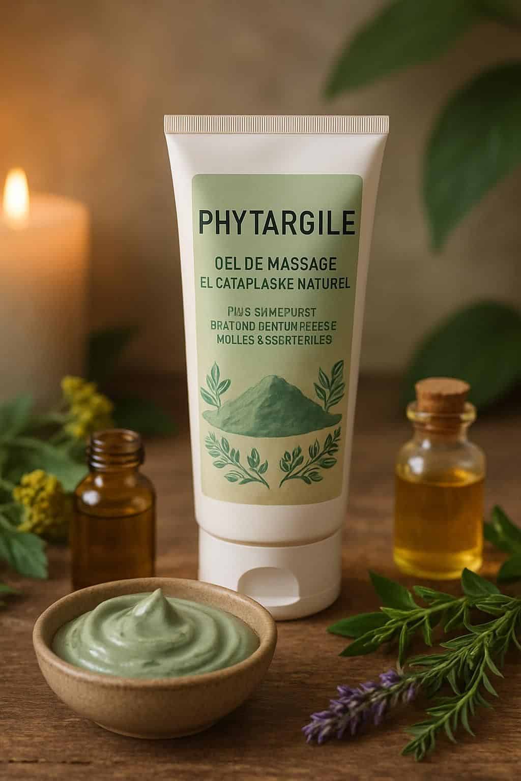 découvrez tout sur le remboursement de phytargile, les critères d’éligibilité et les alternatives disponibles pour une prise en charge optimale.
