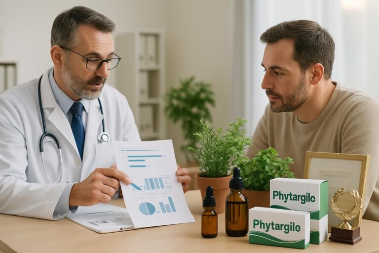 découvrez tout ce qu'il faut savoir sur le remboursement de phytargile, les critères d'éligibilité et les solutions alternatives disponibles pour répondre à vos besoins.
