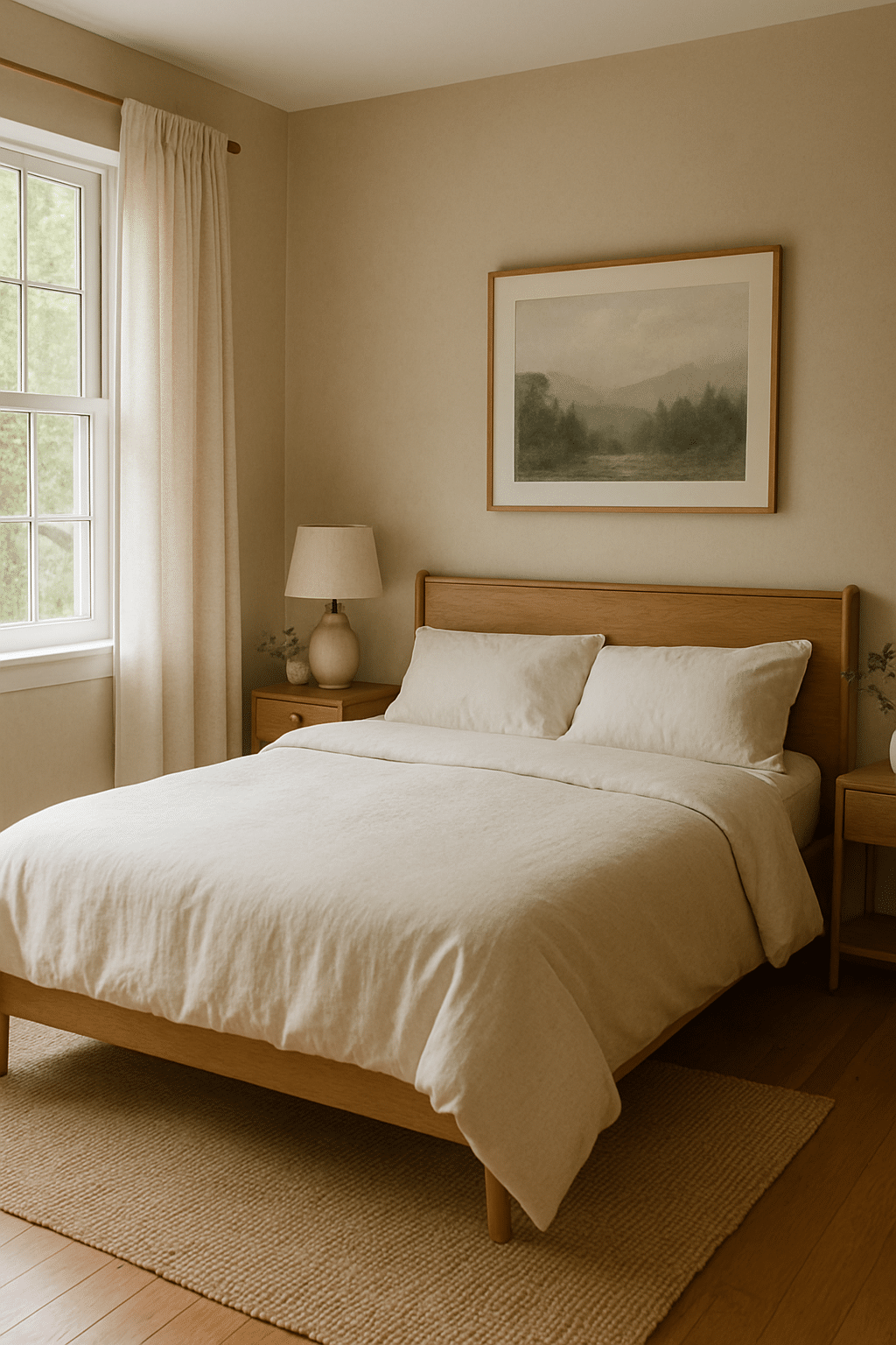 découvrez des techniques efficaces pour améliorer votre sommeil même en cas de stress. apprenez à mieux gérer votre relaxation et retrouvez des nuits paisibles.