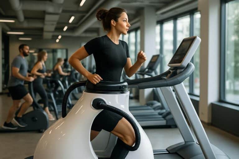 découvrez vacu running, une méthode innovante alliant course à pied et aspiration pour optimiser votre entraînement. explorez ses bienfaits, son efficacité prouvée et les témoignages authentiques d'utilisateurs satisfaits.