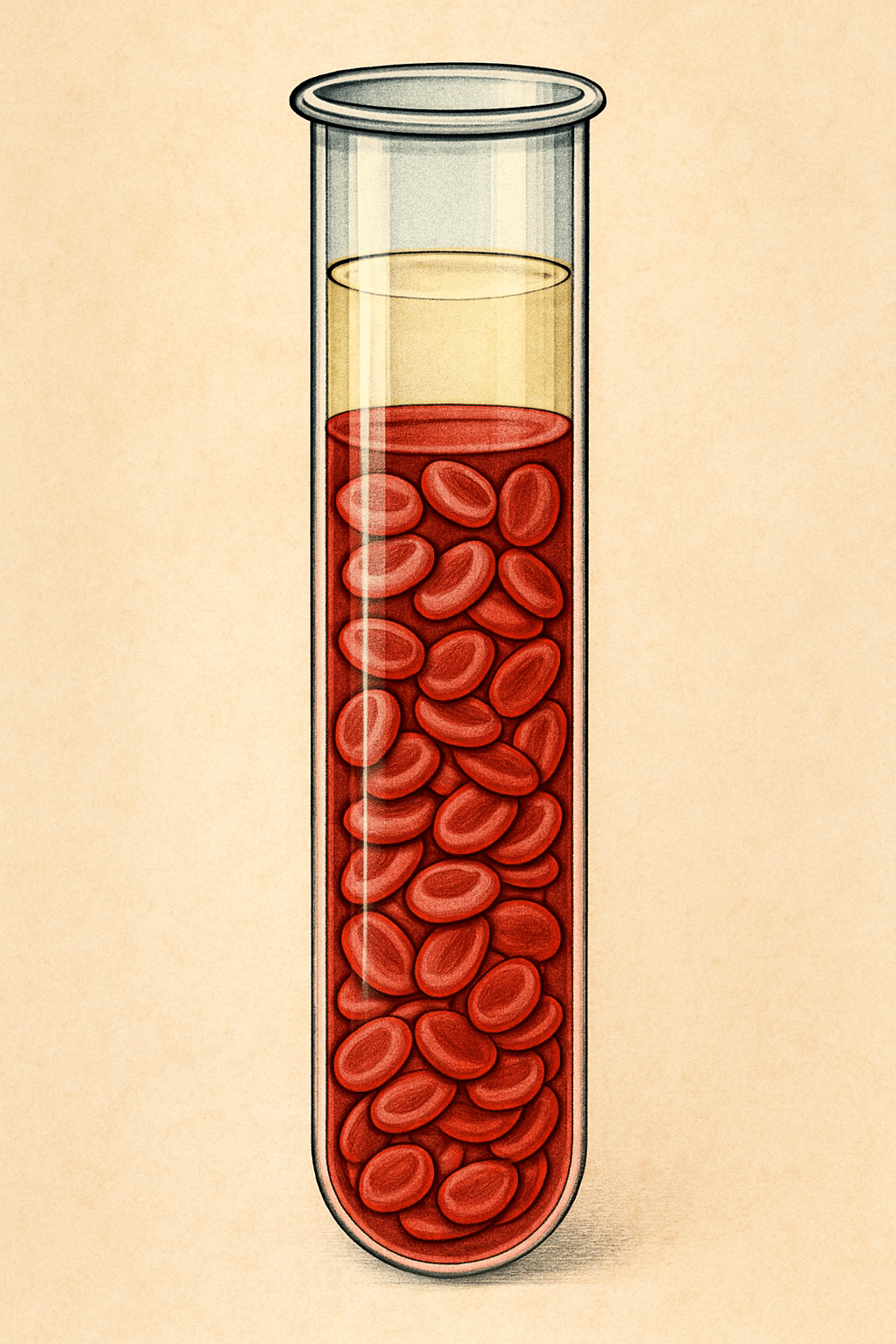 découvrez les causes possibles d'une vitesse de sédimentation basse à 2 mm et explorez les discussions d'experts sur les forums pour mieux comprendre ce phénomène médical.