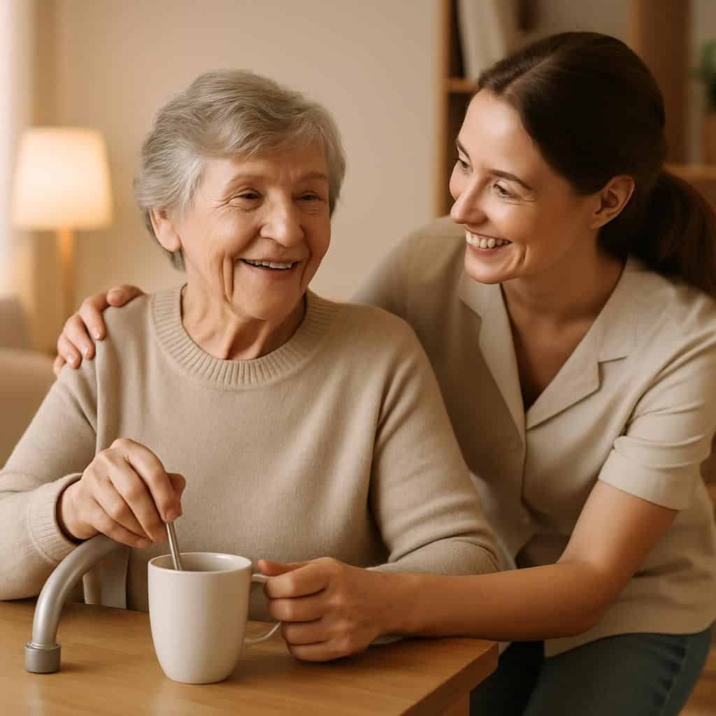 découvrez les principales maladies ouvrant droit à une reconnaissance de handicap en 2025 et les démarches essentielles à connaître pour bénéficier de vos droits.