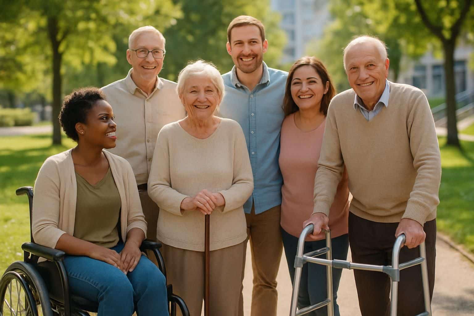 découvrez les maladies ouvrant droit à une reconnaissance de handicap en 2025 et informez-vous sur vos droits et démarches essentielles.