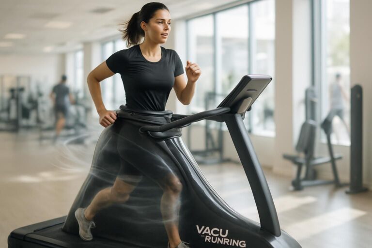 explorez vacu running, une méthode innovante alliant course et technologie. découvrez son efficacité, ses bienfaits pour la santé, et lisez des témoignages authentiques d'utilisateurs satisfaits.