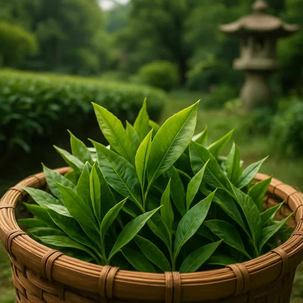 découvrez notre comparatif des meilleures marques de thés verts, accompagné des avis d'experts pour choisir la qualité idéale et profiter pleinement de ses bienfaits.