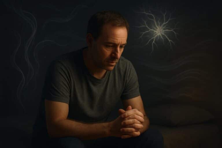 explorez les causes méconnues des troubles érectiles et découvrez des solutions pour mieux comprendre et traiter ces mystères invisibles.