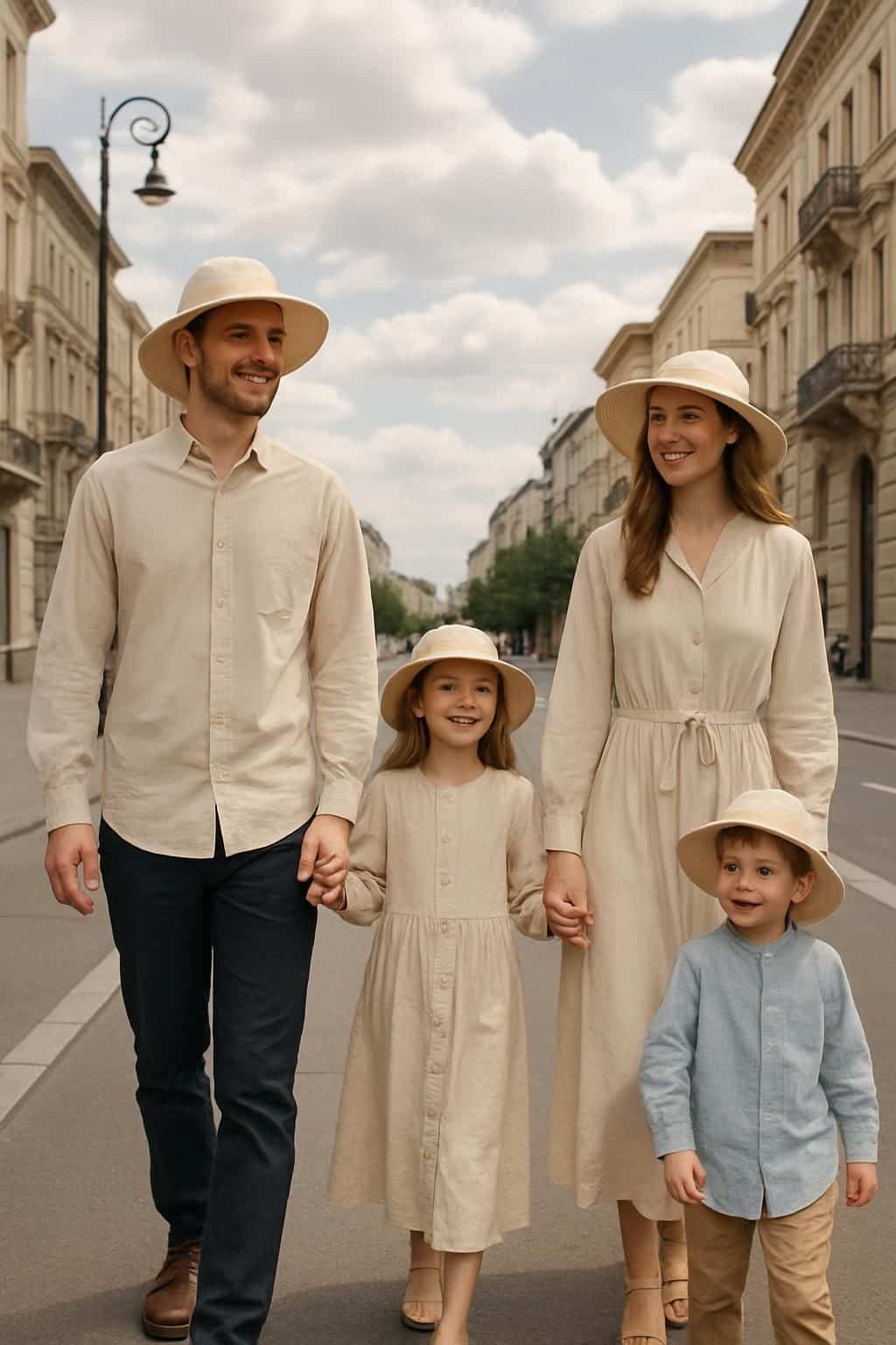 découvrez pourquoi les protections solaires sont essentielles chaque jour pour protéger votre peau des rayons uv et prévenir les dommages cutanés.