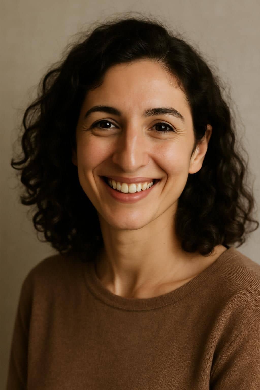 découvrez comment la rhinoplastie ethnique permet de sublimer votre profil facial tout en respectant l'harmonie de vos traits originels et vos racines culturelles.