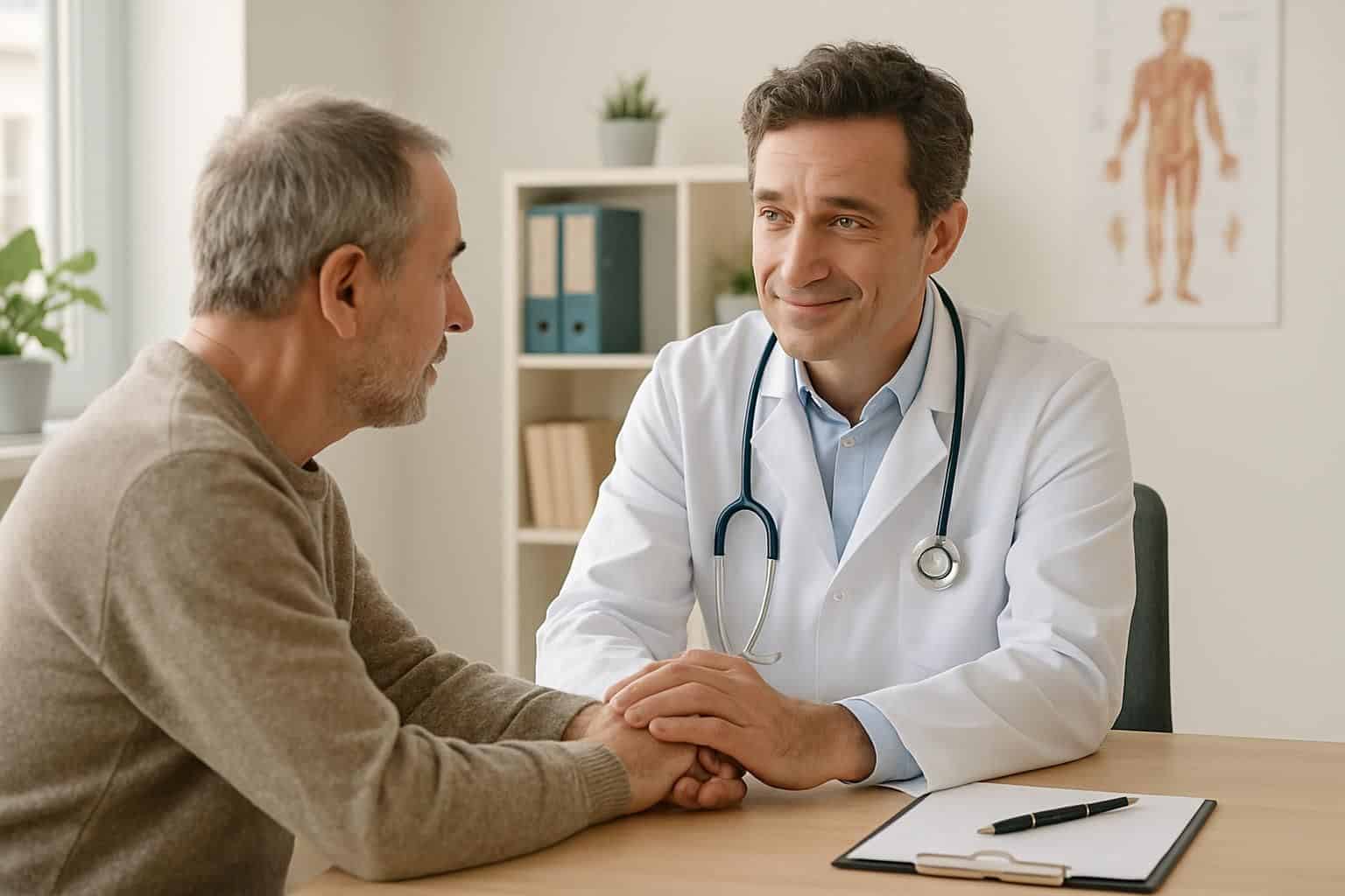 découvrez comment fonctionne le mécanisme de remboursement entre la sécurité sociale et la complémentaire santé pour mieux gérer vos frais de santé.